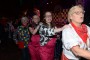Thumbs/tn_Boerenbruiloft 2015 Schelft 250.jpg